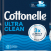 Cottonelle® Ultra Clean Toilet Paper Thumbnail