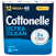 Cottonelle® Ultra Clean Toilet Paper Thumbnail