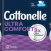 Cottonelle® ultra comfort toilet paper thumbnail 1