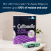 Cottonelle dry & wet product thumbnail