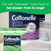 Pair with Cottonelle® Toilet Paper to feel shower-fresh 3x longer Thumbnail